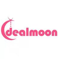 dealmoon