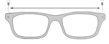 Prescription Eyeglasses Frames and Sunglasses Affordable Price ...